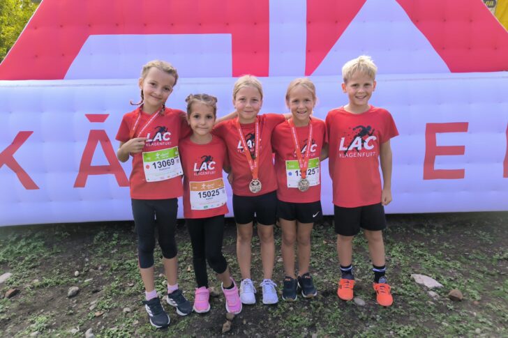 TeamKTKärntenLäuft2025zVg