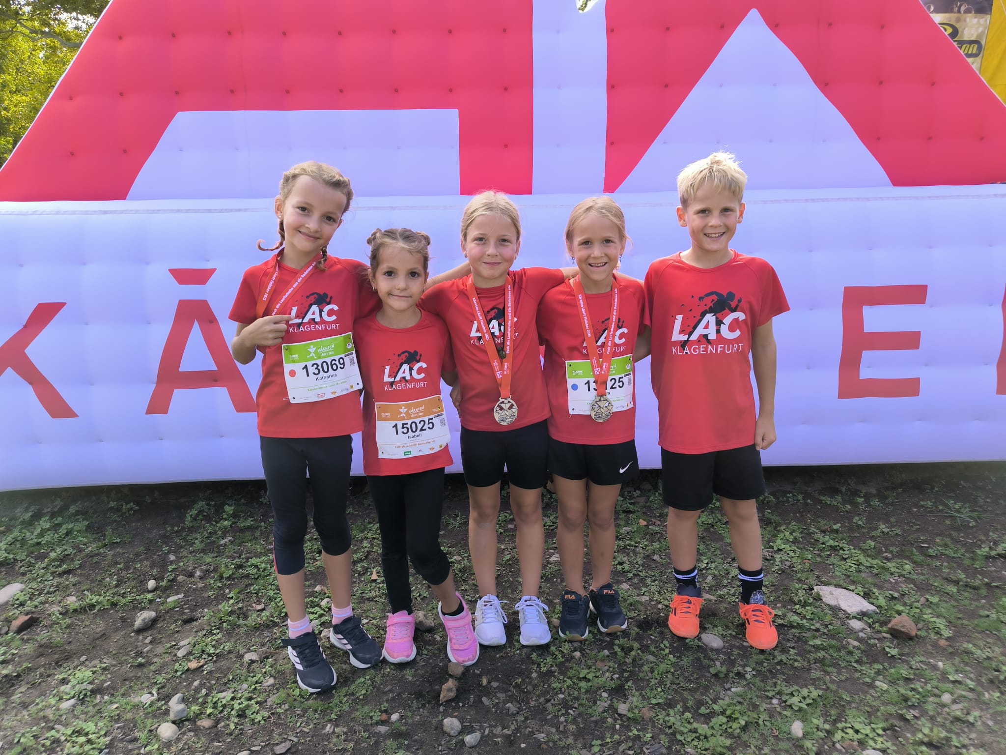 TeamKTKärntenLäuft2025zVg