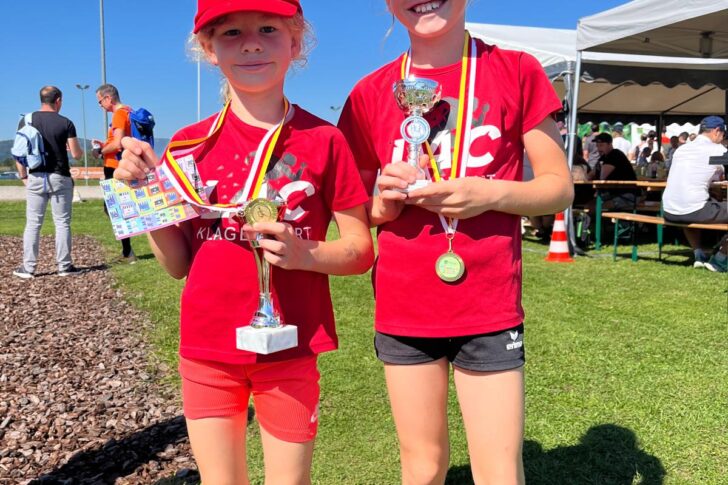 TeamKTStriednigStriednigKeltenlauf2025zVg