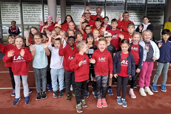 TeamKTTrainingsstartSchulkinderSeptember2025zVg