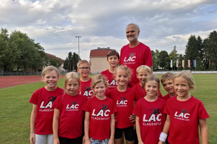 TeamKTVorbereitungstrainingSeptemberB2025zVg