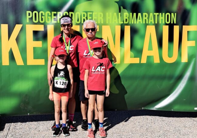 TeamKeltenlaufPoggersdorf2025zvG