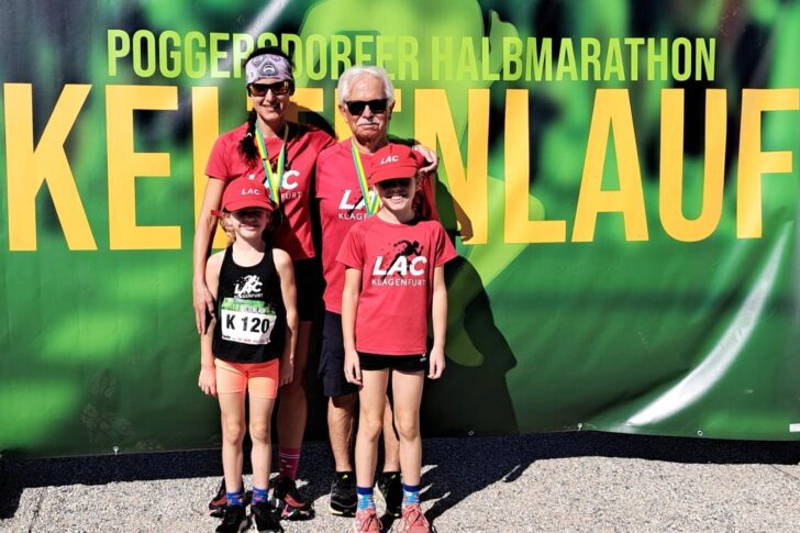 TeamKeltenlaufPoggersdorf2025zvG