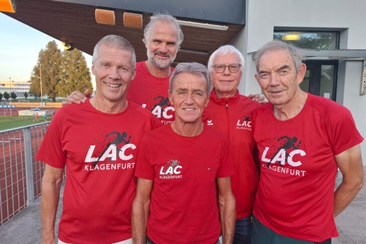 TeamMastersEMSeptemberteam2025MartinaAlbel