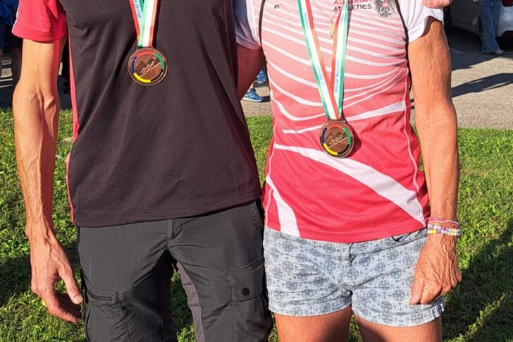 TeamMastersKünstlStriednigBerlaufWM2025zVg