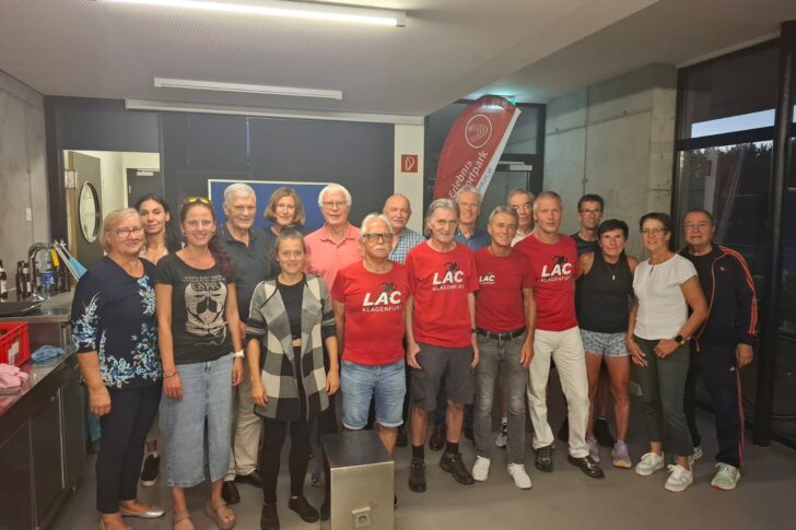 TeamMasterstreffenSeptember2025Gasper