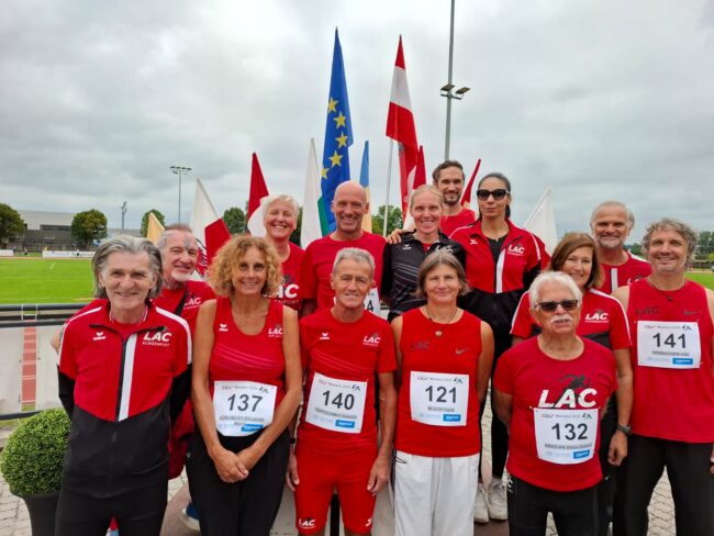 TeamMastersÖMSAmstetten2025Kropik