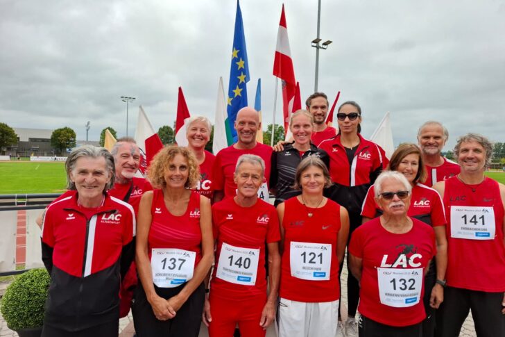 TeamMastersÖMSAmstetten2025Kropik