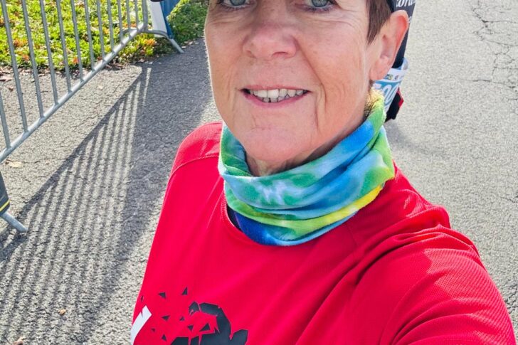 AndreaHerzogUferlaufSt.Wolfgang2025zVg