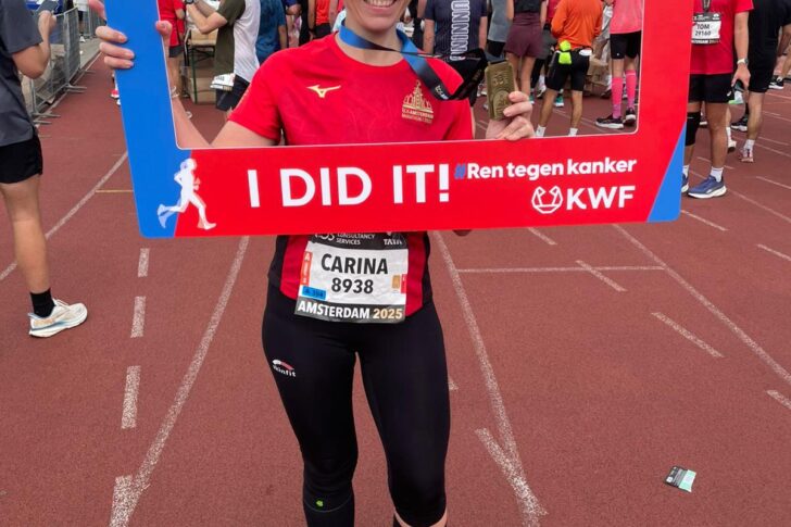 CarinaTurekAmstadamMarathon2025zVg