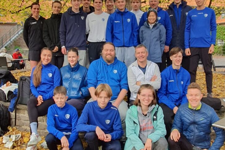 FelixGraveKöln2025zVg