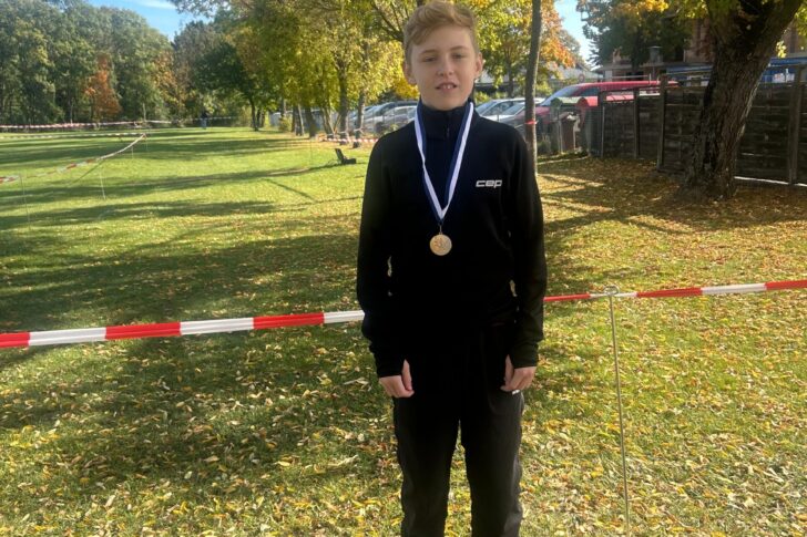 MatteoCuoniEisenstadtCross2025Cuoni