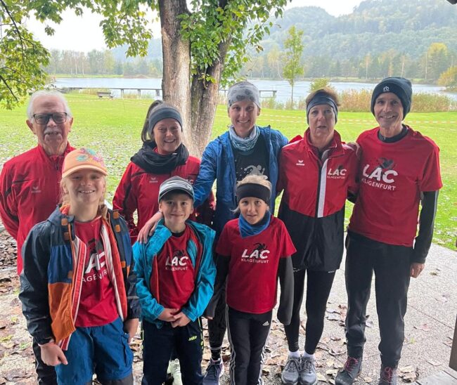 TeamKMS10kmFerlach2025zVg