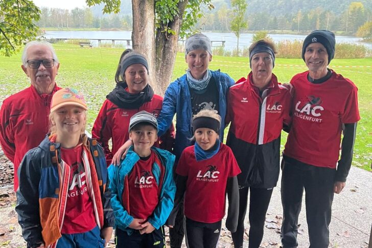 TeamKMS10kmFerlach2025zVg