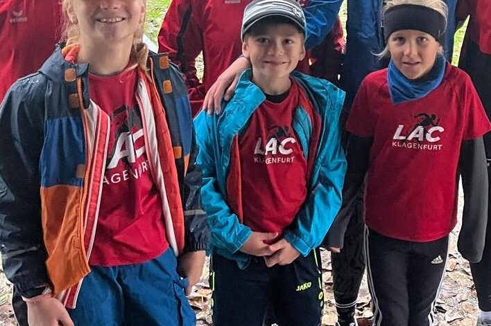 TeamKMS10kmFerlachKinder2025zVg