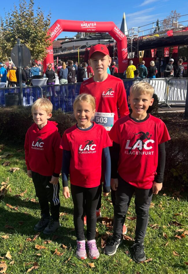 TeamKTCasinolauf2025zVg