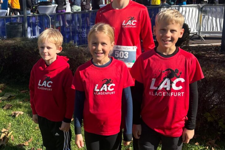 TeamKTCasinolauf2025zVg