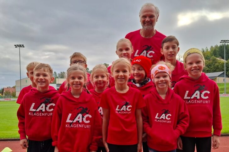 TeamKTKidsCupVölkermarkt2025zVg