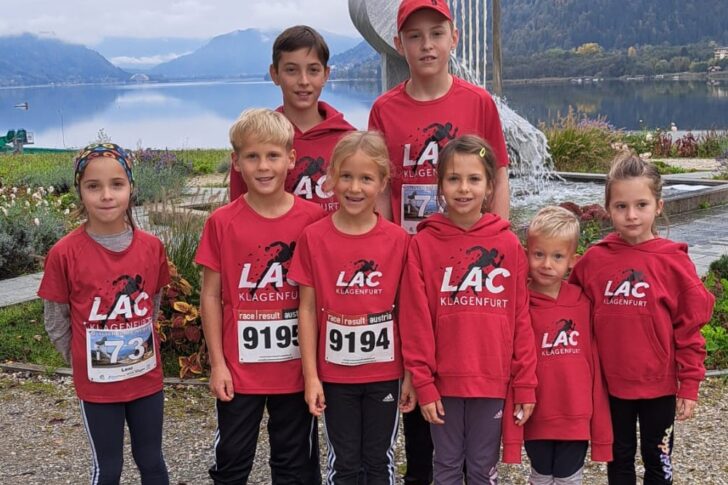 TeamKTOssiachsee2025zVg