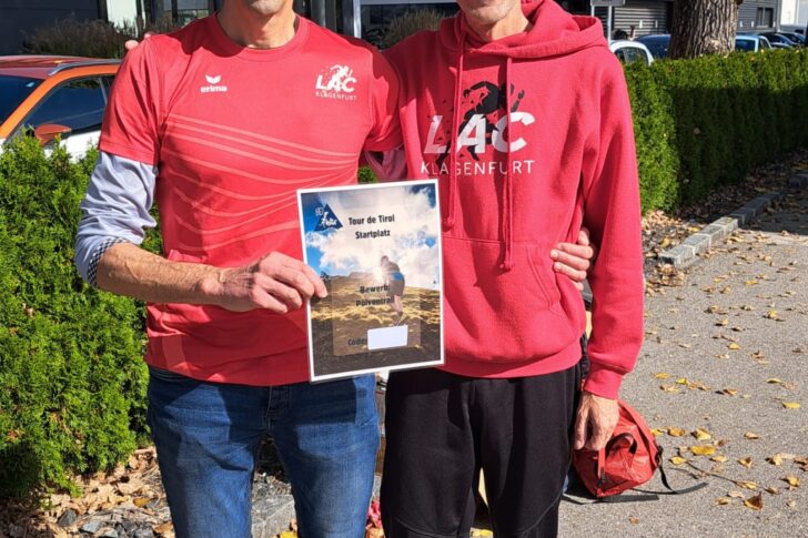 TeamKünstlStupnigBerglaufcup2025zVg