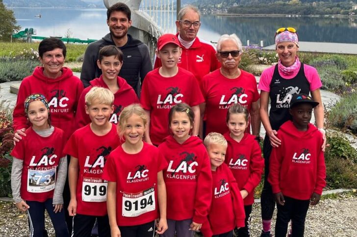 TeamLaufOssiachinBewegung2025zVg