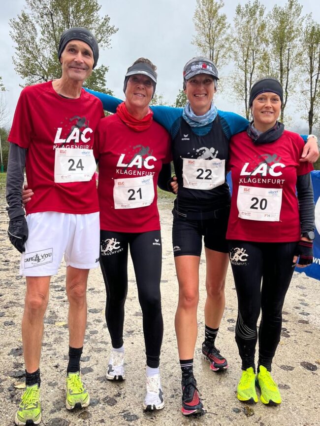 TeamMasterStupnigHerzogKaziankaDorferKMSMasters2025zVg