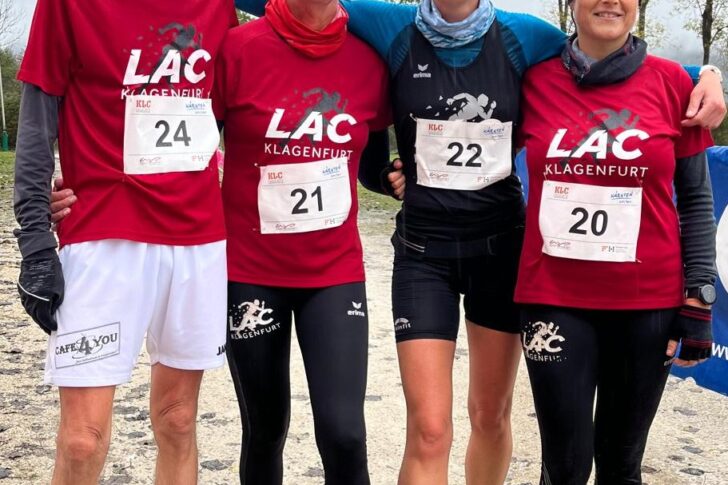 TeamMasterStupnigHerzogKaziankaDorferKMSMasters2025zVg