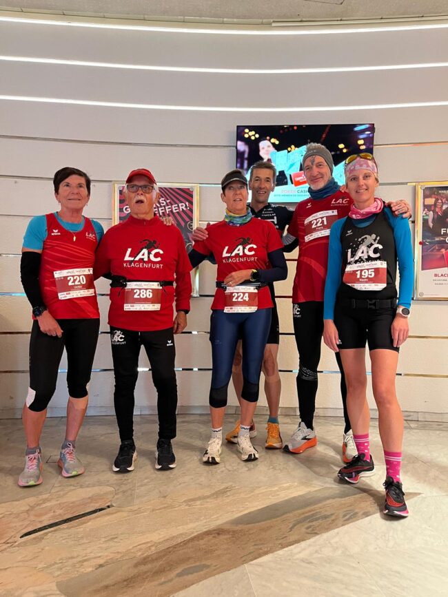 TeamMastersCasinolauf2025zVg