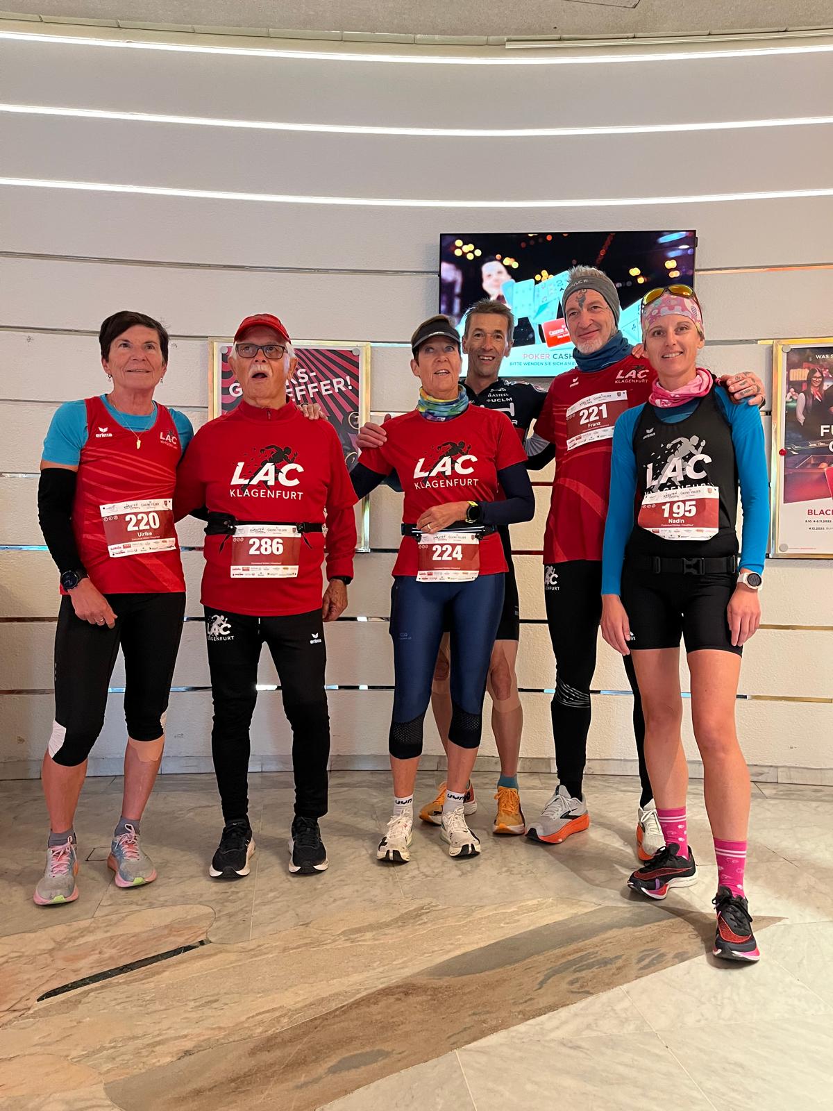 TeamMastersCasinolauf2025zVg