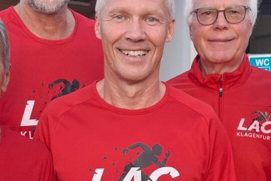 TeamMastersEMMadeira2025Albel