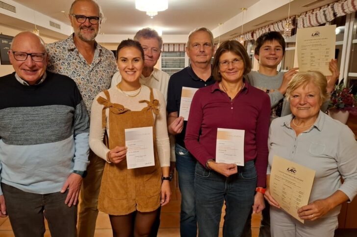 TeamÖSTAEhrung2025SpathUlrich