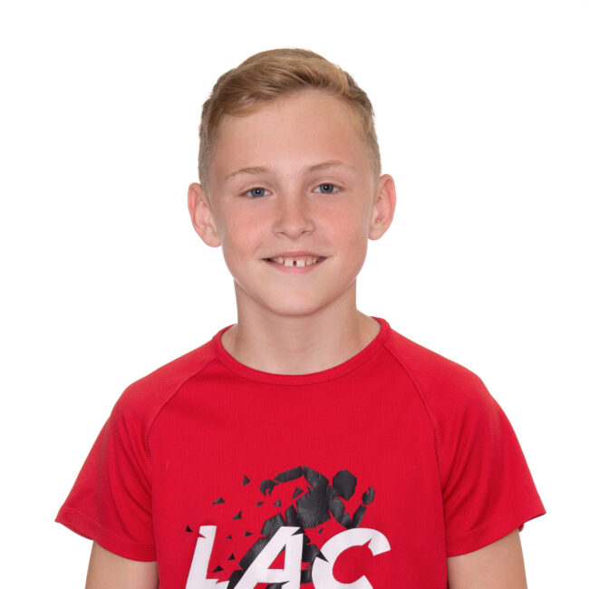 MatteoCuoniPorträt2024Knauderfotografie