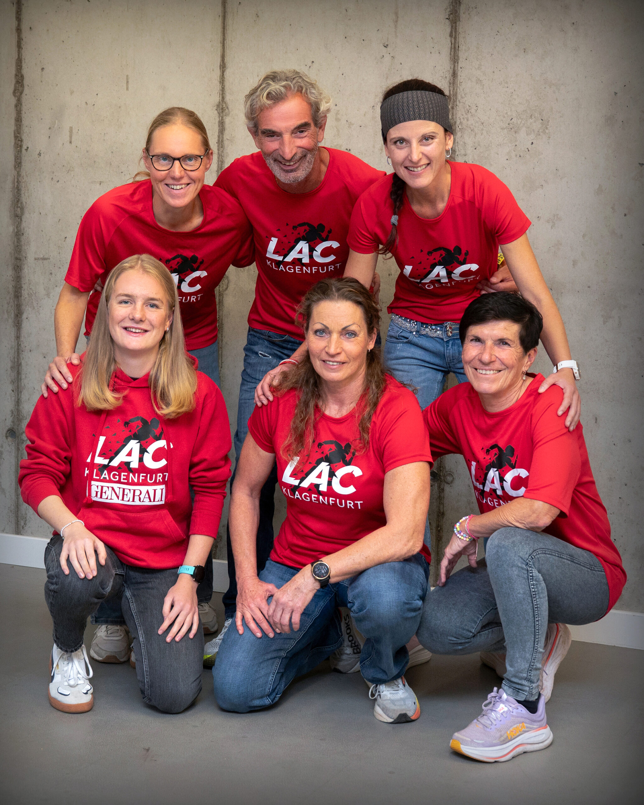 TeamGehenGruppe2025knauderfotografie