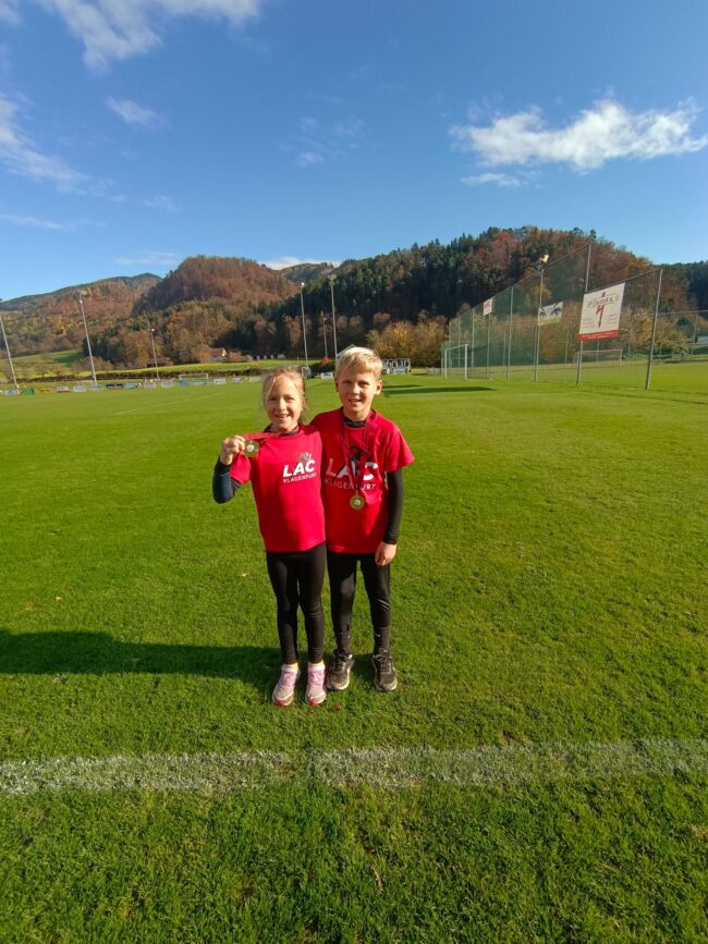 TeamKTSunitschSunitschFrohnleiten2025Sunitsch