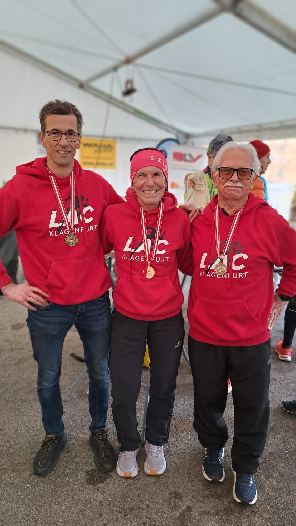 TeamMastersCrosslaufÖMSBurgenland2025zVg