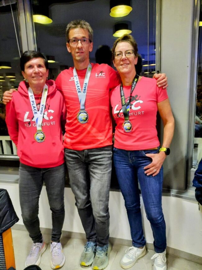 TeamMastersObalaTrailIzola2025zVg