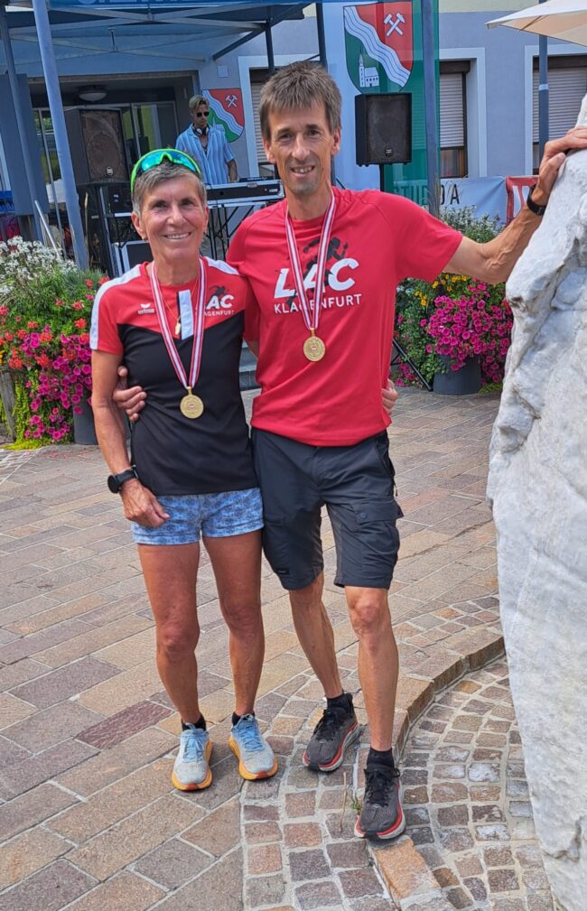 TeamMastersStriednigKünstl2024zVg