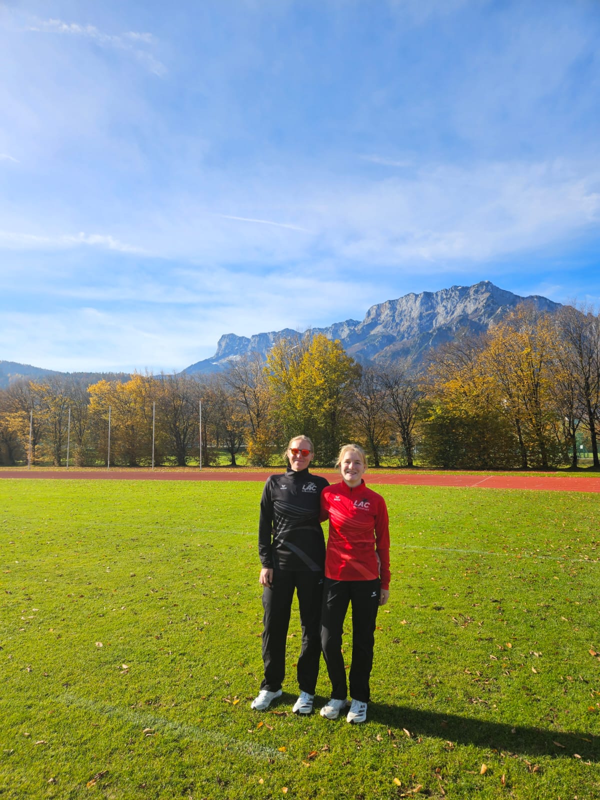 TeamStaudacherStaudacherGehenÖLVLEhrgangSalzburg2025zVg