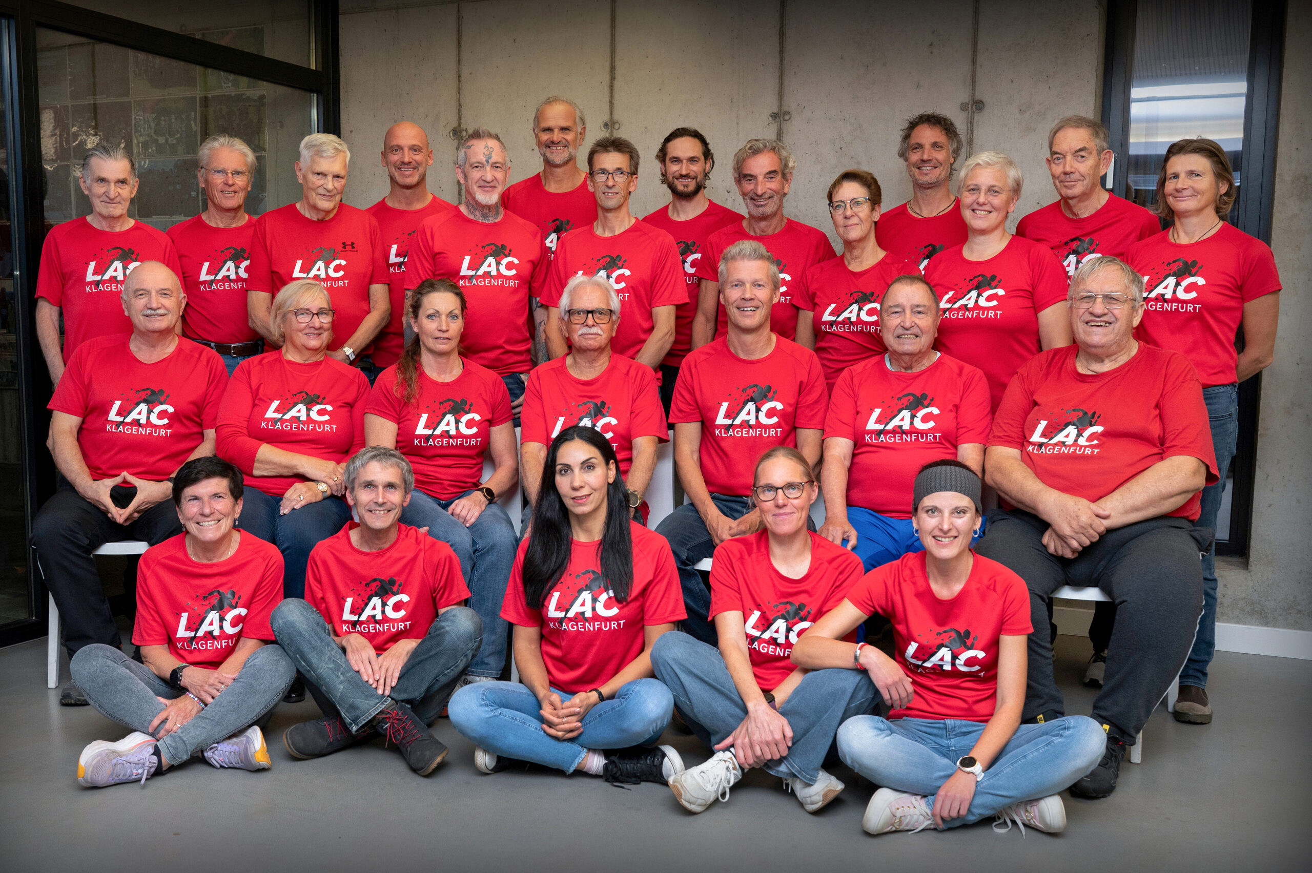 TeamMastersGruppefür2026knauderfotografie