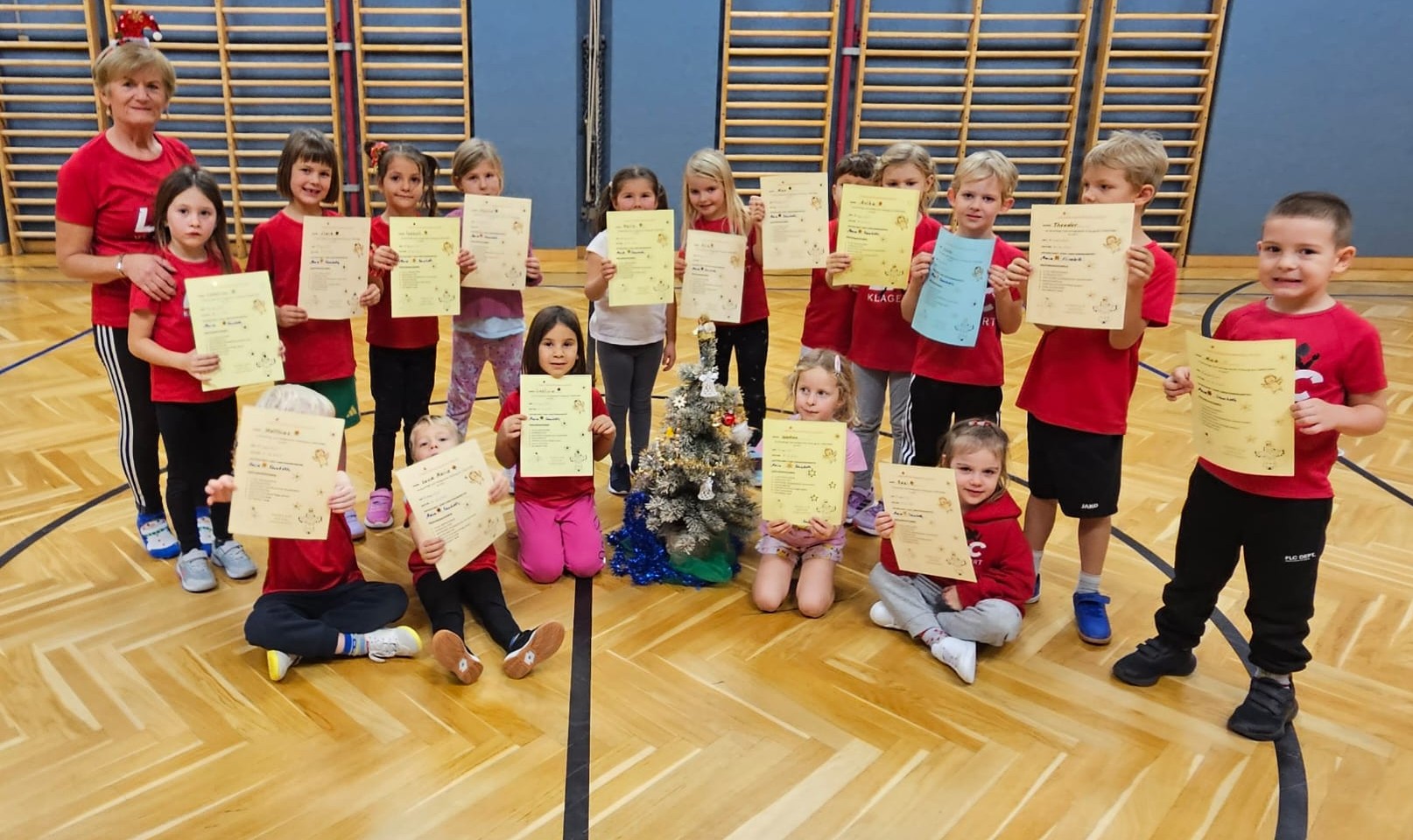 teamKTweihnachtswettkampf2025Scheibert