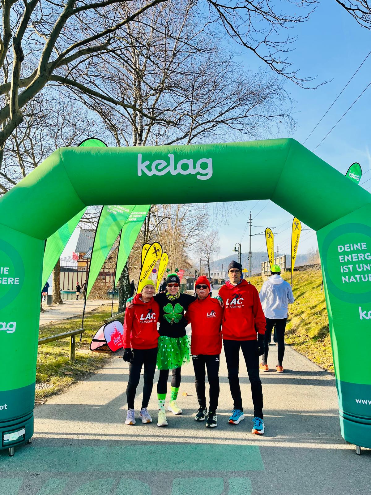 TeamMastersNeujahrslauf2025zVg