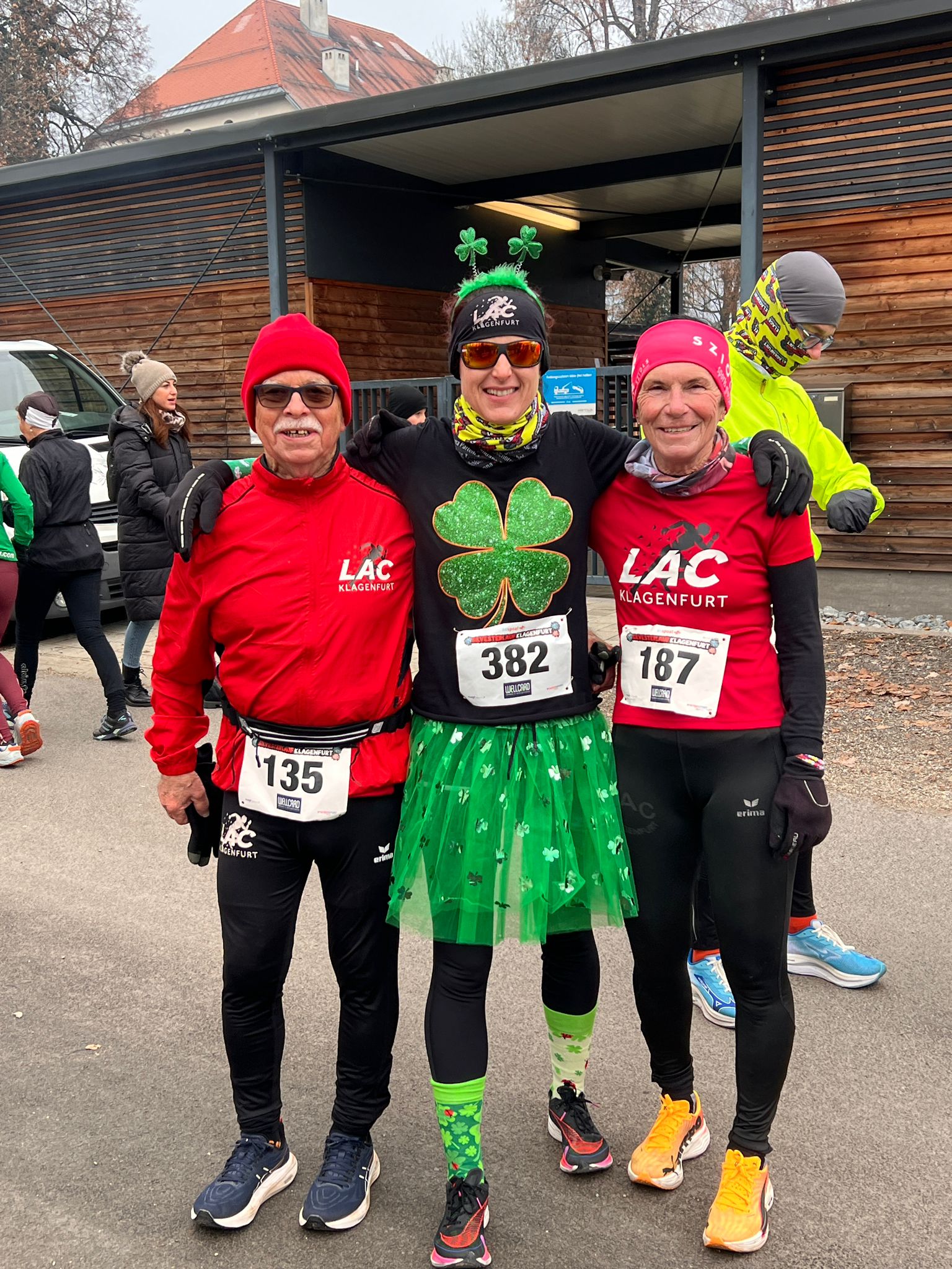 TeamSilvesterlaufKlagenfurt2025zVg