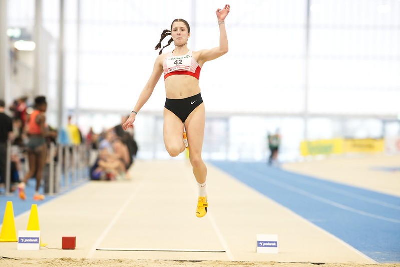 EstelleMiklauÖMSU20Wien2Platz2026 ÖLVAlfred Nevsimal