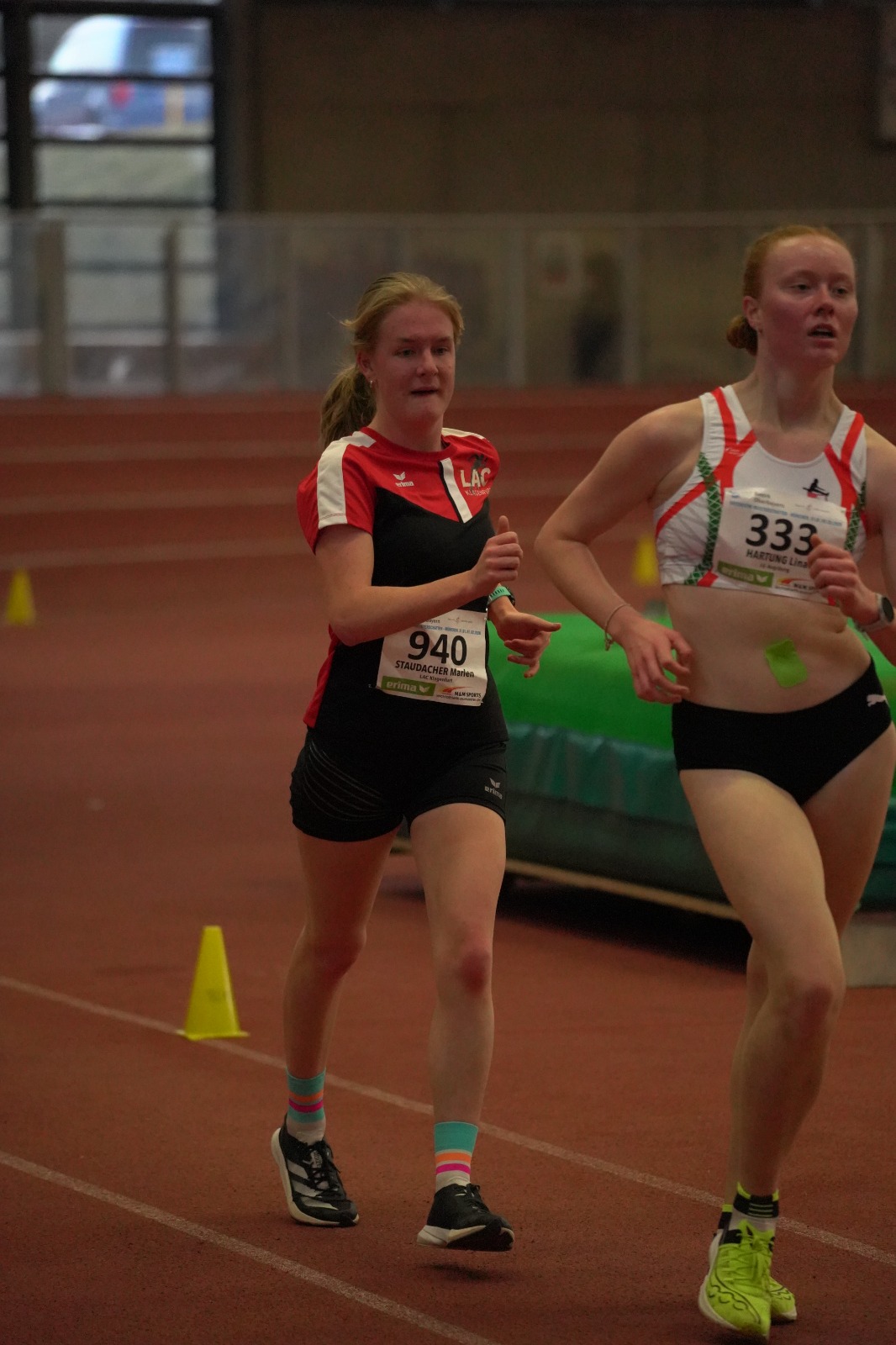 MarlenStaudacherMünchen3000mGehenKLVRekord2026Staudacher