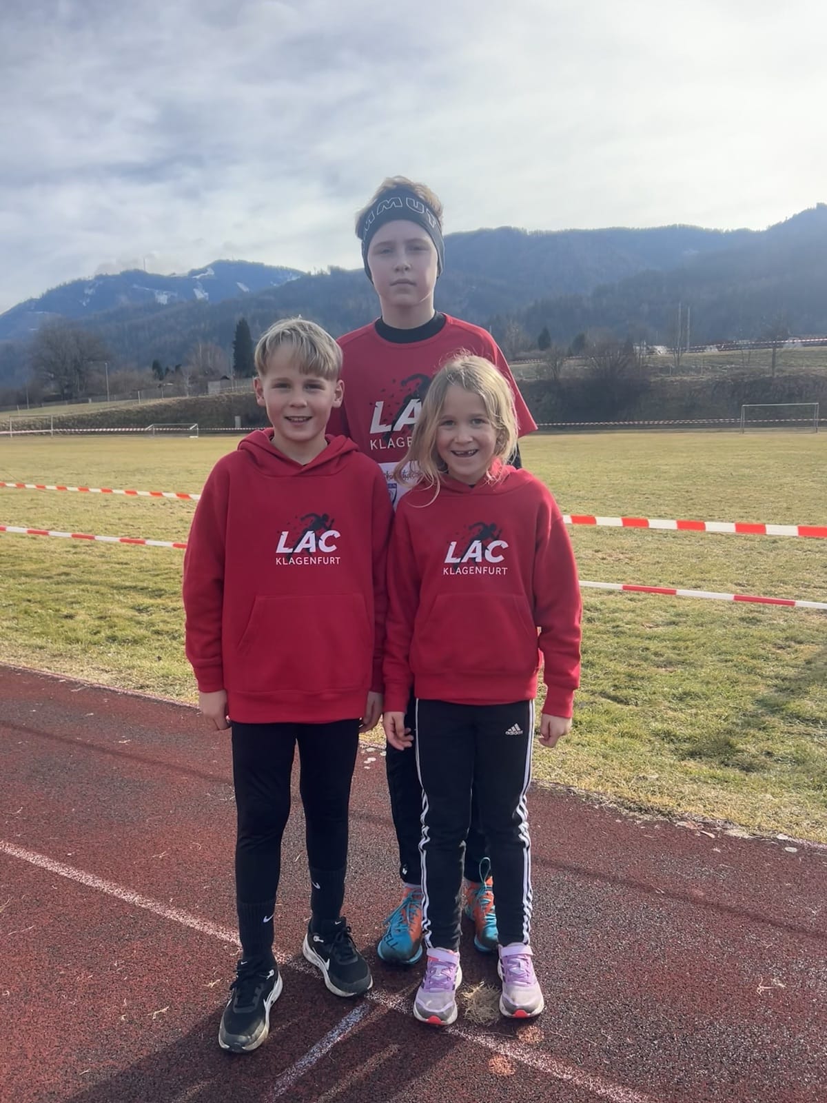 TeamKTCrosslaufLeoben2026Cuoni