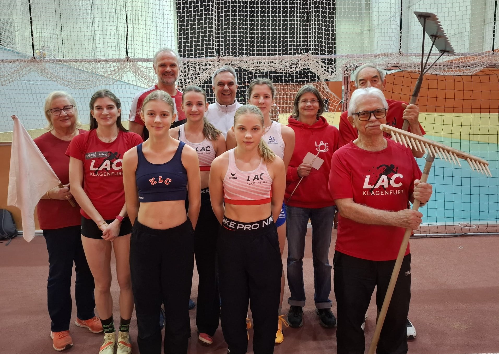 TeamWettkampfWeitsprung2026Dworzak