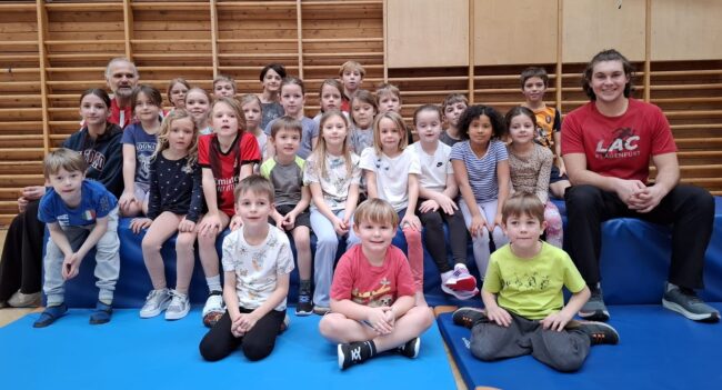 Wintersportschnuppern2026zVg