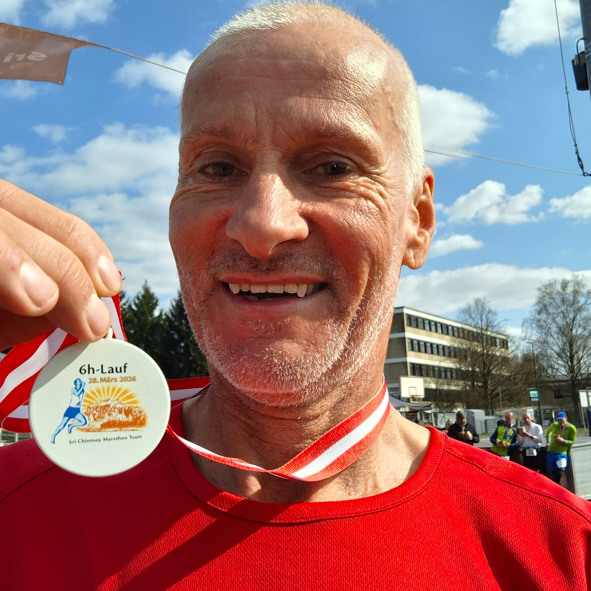 LudwigSchneider6hLaufSalzburg2026zVg