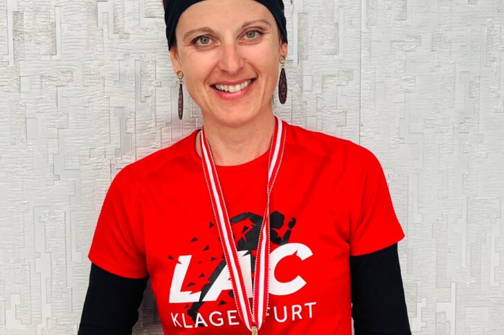 NadinKaziankaÖMSMarathon2026zVg