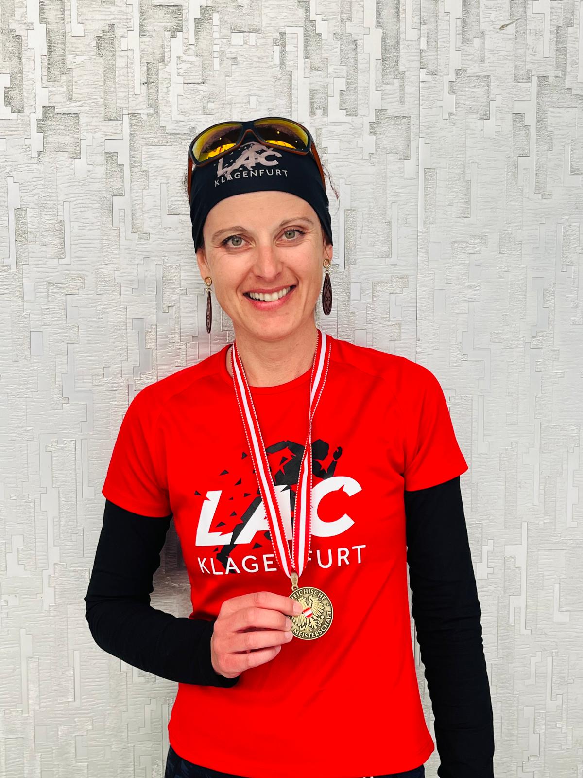 NadinKaziankaÖMSMarathon2026zVg